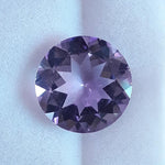 Load image into Gallery viewer, Amethyst-450
