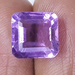 Load image into Gallery viewer, Amethyst-450
