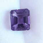 Load image into Gallery viewer, Amethyst-450
