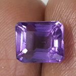 Load image into Gallery viewer, Amethyst-450
