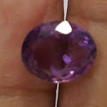 Load image into Gallery viewer, Amethyst-(450)
