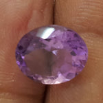 Load image into Gallery viewer, Amethyst-(450)
