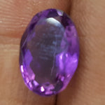 Load image into Gallery viewer, Amethyst-(450)
