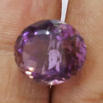 Load image into Gallery viewer, Amethyst-(450)
