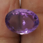 Load image into Gallery viewer, Amethyst-(450)
