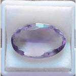 Load image into Gallery viewer, Amethyst-450

