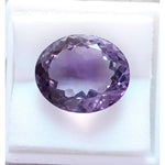 Load image into Gallery viewer, Amethyst-450
