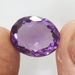 Load image into Gallery viewer, Amethyst-450
