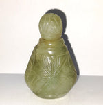 Load image into Gallery viewer, ATTAR Botte-(40)
