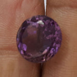 Load image into Gallery viewer, Amethyst-(450)

