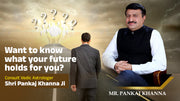banner-pankaj-khanna