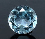 Load image into Gallery viewer, 3.48 Ratti Blue Topaz with Govt Lab Certificate-(1665)
