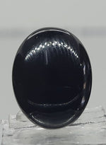 Load image into Gallery viewer, Black Onyx-100

