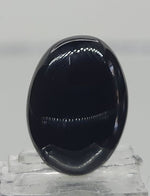 Load image into Gallery viewer, Black Onyx-100
