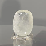 Load image into Gallery viewer, 13.03 Ratti Natural Blue Sapphire with Govt Lab Certified-(8991)
