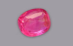 Load image into Gallery viewer, Burma Ruby - 4.05 Carats