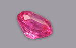 Load image into Gallery viewer, Burma Ruby - 4.05 Carats