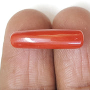 Natural Italian Moonga