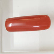 Natural Italian Moonga