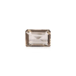 Load image into Gallery viewer, 5.80/Carat Natural Smoky Topaz (450)

