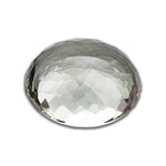 Load image into Gallery viewer, 7.88/Carat Natural White Quartz (450)
