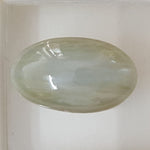 Load image into Gallery viewer, 19.32 Ratti Natural Chrysoberyl Cat&#39;s Eye With Govt. Lab Certificate-(6771)
