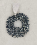 Load image into Gallery viewer, CAT'S EYE MALA - KG01