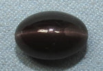 Load image into Gallery viewer, 8.64 Ratti Natural Scapolite Cat&#39;s Eye with Govt. Lab Certified-(1221)
