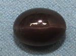 Load image into Gallery viewer, 5.97 Ratti Natural Scapolite Cat&#39;s Eye with Govt. Lab Certified-(1221)
