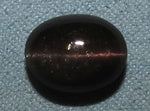 Load image into Gallery viewer, 6.56 Ratti Natural Scapolite Cat&#39;s Eye with Govt. Lab Certified-(1221)
