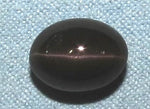 Load image into Gallery viewer, 8.41 Ratti Natural Scapolite Cat&#39;s Eye with Govt. Lab Certified-(1221)
