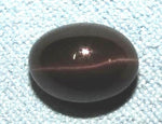 Load image into Gallery viewer, 5.10 Ratti Natural Scapolite Cat&#39;s Eye with Govt. Lab Certified-(1221)
