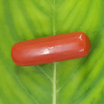 Load image into Gallery viewer, Natural Italian Moonga

