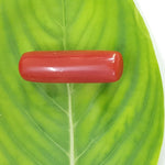 Load image into Gallery viewer, Natural Italian Moonga
