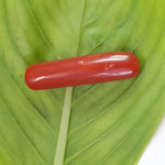 Load image into Gallery viewer, Natural Italian Moonga
