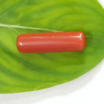 Load image into Gallery viewer, Natural Italian Moonga
