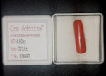 Load image into Gallery viewer, 5.10 Ratti italian Red Coral
