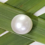 Load image into Gallery viewer, 6.06 Ratti Fresh Water Pearl (277)

