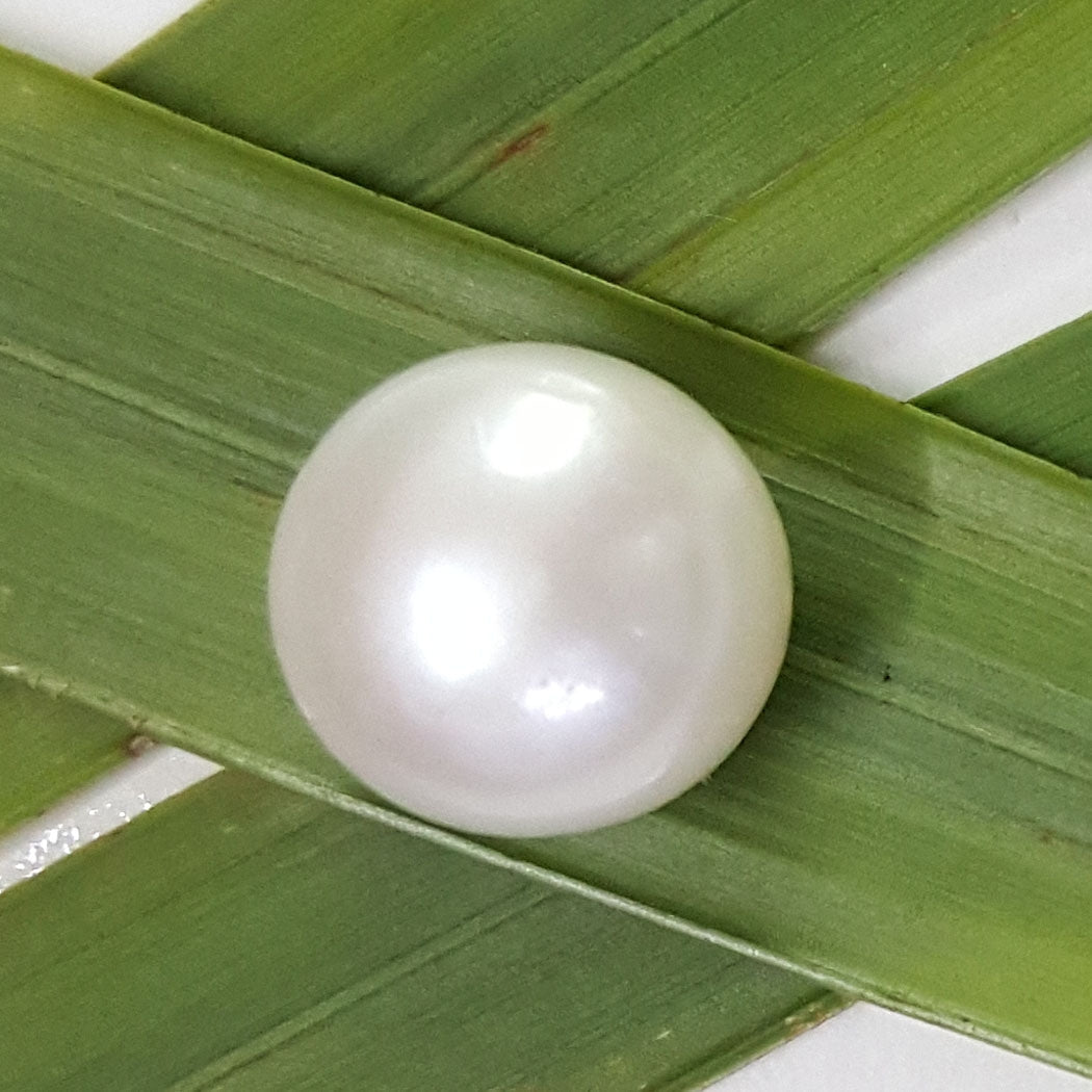 6.06 Ratti Fresh Water Pearl (277)