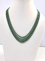 Load image into Gallery viewer, Haldi Mala
