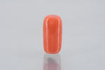 Load image into Gallery viewer, 9.89/Carat Natural Cylindrical Red Coral (1800)
