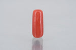 Load image into Gallery viewer, 7.35/Carat Natural Cylindrical Red Coral (1800)

