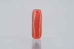 Load image into Gallery viewer, 7.48/Carat Natural Cylindrical Red Coral (1800)
