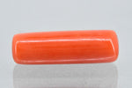 Load image into Gallery viewer, 8.28/Carat Natural Red Coral (1800)
