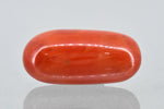 Load image into Gallery viewer, 9.05/Carat Natural Red Coral (2100)
