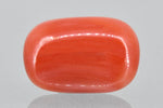 Load image into Gallery viewer, 13.19/Carat Natural Red Coral (2100)
