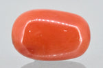 Load image into Gallery viewer, 11.40/Carat Natural Red Coral (2100)
