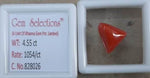 Load image into Gallery viewer, 505 Ratti Italian Red Coral-(1054)
