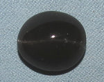Load image into Gallery viewer, 16.39 Ratti Natural Scapolite Cat&#39;s Eye with Govt. Lab Certified-(1221)
