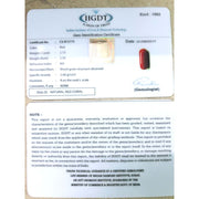 Natural Italian Moonga